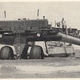 Illustration for article titled Behold the massive and mysterious LeTourneau landing craft retriever.